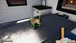 Animal Shelter - Puppies & Kittens DLC  STEAM GIFT - изображение № 5