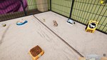 Animal Shelter - Puppies & Kittens DLC  STEAM GIFT - изображение № 4