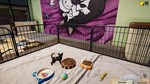Animal Shelter - Puppies & Kittens DLC  STEAM GIFT - изображение № 6