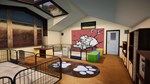 Animal Shelter - Puppies & Kittens DLC  STEAM GIFT - изображение № 3