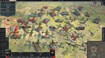 Panzer Corps 2: Axis Operations - 1943 DLC STEAM GIFT - изображение № 5