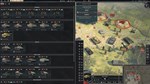 Panzer Corps 2: Axis Operations - 1943 DLC STEAM GIFT - изображение № 3