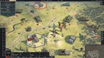 Panzer Corps 2: Axis Operations - 1943 DLC STEAM GIFT - изображение № 6