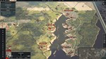 Panzer Corps 2: Axis Operations - 1943 DLC STEAM GIFT - изображение № 4