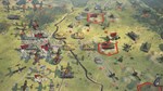 Panzer Corps 2: Axis Operations - 1943 DLC STEAM GIFT - изображение № 2