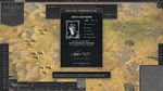 Panzer Corps 2: Axis Operations - 1943 DLC STEAM GIFT - изображение № 7