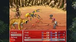 RPG Maker MZ - Prehistoria  DLC STEAM GIFT РОССИЯ - изображение № 3