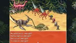 RPG Maker MZ - Prehistoria  DLC STEAM GIFT РОССИЯ - изображение № 6