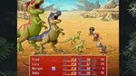 RPG Maker MZ - Prehistoria  DLC STEAM GIFT РОССИЯ - изображение № 5