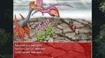 RPG Maker MZ - Prehistoria  DLC STEAM GIFT РОССИЯ - изображение № 4