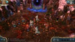 King's Bounty: Warriors of the North - Valhalla Edition - изображение № 2