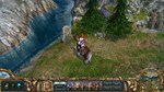 King's Bounty: Warriors of the North - Valhalla Edition - изображение № 4