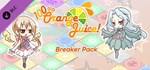 100% Orange Juice - Breaker Pack DLC STEAM РОССИЯ