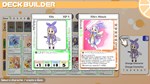 100% Orange Juice - Wanderer Pack  DLC STEAM РОССИЯ - изображение № 3