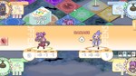 100% Orange Juice - Wanderer Pack  DLC STEAM РОССИЯ - изображение № 2