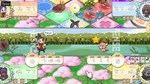 100% Orange Juice - Wanderer Pack  DLC STEAM РОССИЯ - изображение № 6