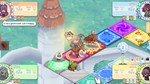 100% Orange Juice - Wanderer Pack  DLC STEAM РОССИЯ - изображение № 4