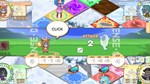 100% Orange Juice  АВТОДОСТАВКА STEAM GIFT РОССИЯ - изображение № 4