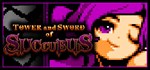 Tower and Sword: Succubus АВТОДОСТАВКА STEAM РОССИЯ