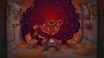 60 Parsecs!  АВТОДОСТАВКА STEAM GIFT РОССИЯ - изображение № 2