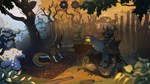 The Crown of Leaves  АВТОДОСТАВКА STEAM GIFT РОССИЯ - изображение № 4