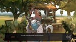 The Crown of Leaves  АВТОДОСТАВКА STEAM GIFT РОССИЯ - изображение № 5