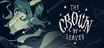 The Crown of Leaves  АВТОДОСТАВКА STEAM GIFT РОССИЯ