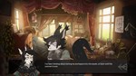 The Crown of Leaves  АВТОДОСТАВКА STEAM GIFT РОССИЯ - изображение № 7
