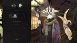 The Crown of Leaves  АВТОДОСТАВКА STEAM GIFT РОССИЯ - изображение № 2