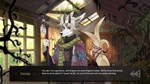 The Crown of Leaves  АВТОДОСТАВКА STEAM GIFT РОССИЯ - изображение № 6