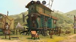 The Crown of Leaves  АВТОДОСТАВКА STEAM GIFT РОССИЯ - изображение № 3