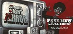 Zombie Night Terror АВТОДОСТАВКА STEAM GIFT RU
