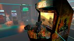 Operation Warcade VR АВТОДОСТАВКА STEAM РОССИЯ - изображение № 4
