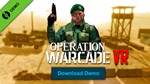 Operation Warcade VR АВТОДОСТАВКА STEAM РОССИЯ - изображение № 7