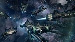 Battlefleet Gothic: Armada - Space Marines  DLC STEAM - изображение № 6
