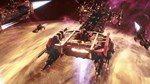 Battlefleet Gothic: Armada - Space Marines  DLC STEAM - изображение № 2