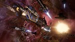 Battlefleet Gothic: Armada - Space Marines  DLC STEAM - изображение № 5