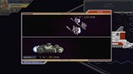 Chaos Galaxy  АВТОДОСТАВКА STEAM GIFT РОССИЯ - изображение № 6