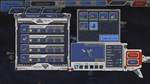 Chaos Galaxy  АВТОДОСТАВКА STEAM GIFT РОССИЯ - изображение № 4