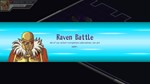 Chaos Galaxy  АВТОДОСТАВКА STEAM GIFT РОССИЯ - изображение № 5