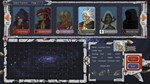Chaos Galaxy  АВТОДОСТАВКА STEAM GIFT РОССИЯ - изображение № 7