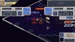 Chaos Galaxy  АВТОДОСТАВКА STEAM GIFT РОССИЯ - изображение № 2