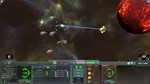 Interstellar Space: GenesisАВТОДОСТАВКА STEAM РОССИЯ - изображение № 6