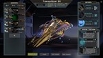Interstellar Space: GenesisАВТОДОСТАВКА STEAM РОССИЯ - изображение № 7