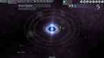 Interstellar Space: GenesisАВТОДОСТАВКА STEAM РОССИЯ - изображение № 2