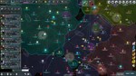 Interstellar Space: GenesisАВТОДОСТАВКА STEAM РОССИЯ - изображение № 4