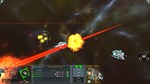 Interstellar Space: GenesisАВТОДОСТАВКА STEAM РОССИЯ - изображение № 5