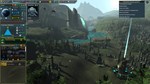 Interstellar Space: GenesisАВТОДОСТАВКА STEAM РОССИЯ - изображение № 3