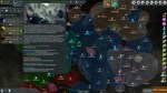 Interstellar Space: Genesis - Evolving Empires  DLC - изображение № 3