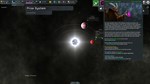 Interstellar Space: Genesis - Evolving Empires  DLC - изображение № 2